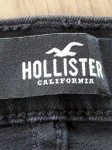 Vorschaubild 8 von Herren Jeans Shorts Schwarz W32/48/M Casual
