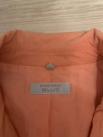 Vorschaubild 5 von Damen Hosenanzug Business Gr. 38 Rosa Blazer Hose