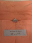 Vorschaubild 6 von Damen Hosenanzug Business Gr. 38 Rosa Blazer Hose