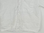 Vorschaubild 3 von Kinder Freizeithemd Kurzarm Hemd Weiß Gr. 122 Casual