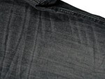 Vorschaubild 2 von Herren Jeans Shorts Grau Gr. 32 Casual
