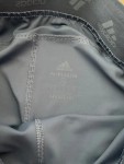 Vorschaubild 5 von Damen Jogginghose S Blau Sportlich AEROREADY