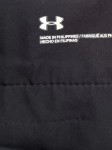 Vorschaubild 2 von HeatGear Damen Outdoorhose Sport Gr. 42 Schwarz