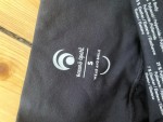 Vorschaubild 5 von Oceans Apart Damen Leggings Gr. 36 Sportlich Mehrfarbig
