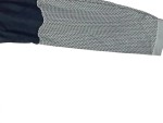 Vorschaubild 2 von Oceans Apart Damen Leggings Gr. 36 Sportlich Mehrfarbig