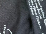 Vorschaubild 6 von Oceans Apart Damen Leggings Gr. 36 Sportlich Mehrfarbig