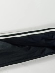Vorschaubild 4 von Kinder Jogginghose Gr. 152 Schwarz Sport 3-Streifen