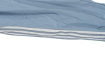 Vorschaubild 4 von Damen Trainingshose Jogginghose Blau Gr. XS Sportlich Logo