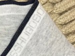 Vorschaubild 6 von Herren Poloshirt Gr. 48/M Grau Casual Kurzarm