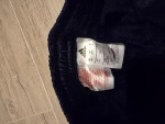 Vorschaubild 5 von Kinder Jogginghose Gr. 116 Blau Sport Trainingshose