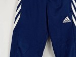 Vorschaubild 2 von Kinder Jogginghose Gr. 116 Blau Sport Trainingshose