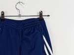 Vorschaubild 4 von Kinder Jogginghose Gr. 116 Blau Sport Trainingshose