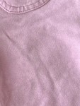 Vorschaubild 4 von Leggings Kinder Mädchen Gr. 80 Rosa Komfortabel Hose