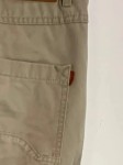 Vorschaubild 7 von EDC Herren Stoffhose Casual Beige Größe 36