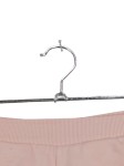 Vorschaubild 4 von Mädchen Sport Shorts Gr. 110 Pink Sportlich