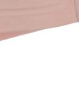 Vorschaubild 5 von Mädchen Sport Shorts Gr. 110 Pink Sportlich