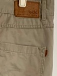 Vorschaubild 4 von EDC Herren Stoffhose Casual Beige Größe 36