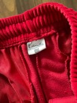Vorschaubild 7 von Damen Jogginghose Rot Gr. 32/XXS Sportlich