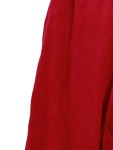 Vorschaubild 6 von Damen Jogginghose Rot Gr. 32/XXS Sportlich