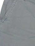 Vorschaubild 2 von Cargo Shorts Herren Blau Gr. W32/48/M Baumwolle Uni Casual Freizeit