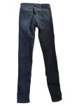 Vorschaubild 2 von 711 Skinny Jeans Damen Grau W25 L33 Stretch Casual