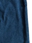 Vorschaubild 6 von Kinder Jeans Regular Fit Blau Gr. 152 L28 Baumwolle Freizeit Hose
