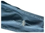 Vorschaubild 5 von Mile High Super Skinny Jeans Damen Blau W25/34/XS Casual