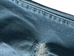 Vorschaubild 6 von Mile High Super Skinny Jeans Damen Blau W25/34/XS Casual