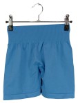 Vorschaubild 1 von Damen Badehose Sportlich Gr. 36/S Blau