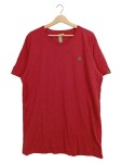 Vorschaubild 1 von Alife and Kickin Herren T-Shirt Gr. 44/XS Rot Casual