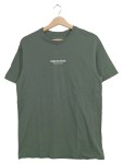 Vorschaubild 1 von T-Shirt Kinder Gr. 176 Grün Originals Studio