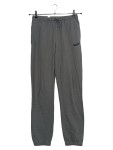 Vorschaubild 1 von Kinder Jogginghose Gr. 170 Grau Sportlich