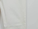 Vorschaubild 4 von EDC Jeans Wide Fit Damen Gr.W27/36/S Weiß Baumwolle Freizeit Modern