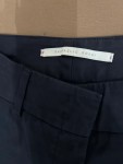 Vorschaubild 6 von Damen Anzughose Business Blau Gr. 36