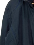 Vorschaubild 7 von Herren Steppjacke Gr. 50/L Blau Casual