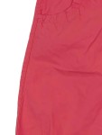 Vorschaubild 4 von Jogginghose Mädchen Gr. 134 Pink Casual Uni Baumwolle