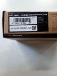 Vorschaubild 10 von Teufel AIRY TWS 2 In-Ear Kopfhörer Pure White Union Investment Edition