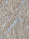 Vorschaubild 3 von Faltenrock Damen 38/M Beige Elegant Plissee Midirock