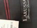 Vorschaubild 3 von Herren Sakko Business Wolle Gr. 52/XL Schwarz Elegant Anzugjacke