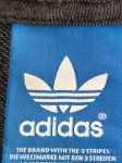 Vorschaubild 7 von Herren Sweatjacke Kapuze Grau L Baumwolle Sportlich Melange