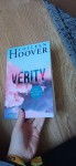 Vorschaubild 2 von Verity Colleen Hoover Roman Jugendbuch Liebesroman Deutsch Taschenbuch dtv