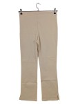 Vorschaubild 1 von Damen Anzughose Business Hose L Beige