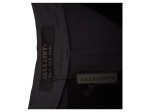 Vorschaubild 6 von Damen Sommerkleid Gr. 32/XXS Grau Elegant Cold Shoulder