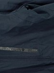 Vorschaubild 4 von Herren Steppjacke Gr. 50/L Blau Casual