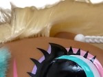 Vorschaubild 4 von Puppe Mädchen Mehrfarbig ab 6 Jahre
