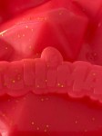 Vorschaubild 4 von Pixies Glitzer-Ei Fee Puppenhaus-Püppchen Pink ab 6 Jahre