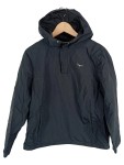 Vorschaubild 1 von Herren Outdoorjacke Schwarz Gr. XL Kapuze