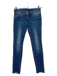 Vorschaubild 1 von Jeans Damen W26/34/XS Blau Regular Fit Casual