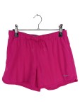 Vorschaubild 1 von Damen Leggings Pink XL Sportlich