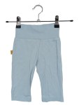 Vorschaubild 1 von Baby Jogginghose Kinder Gr. 62 Blau Casual Baumwolle
